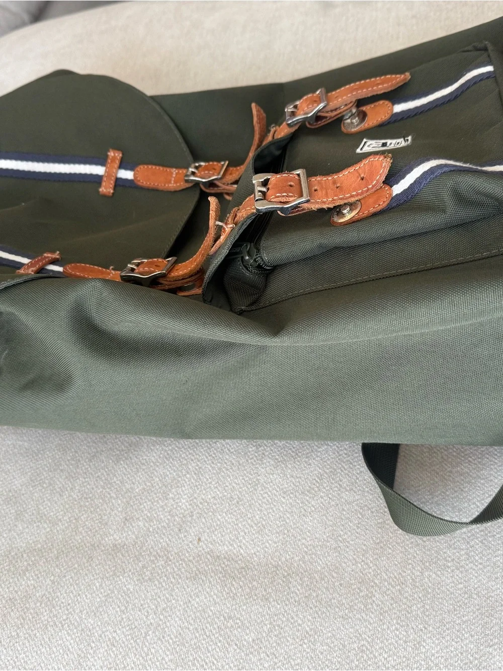 Herschel Backpack
